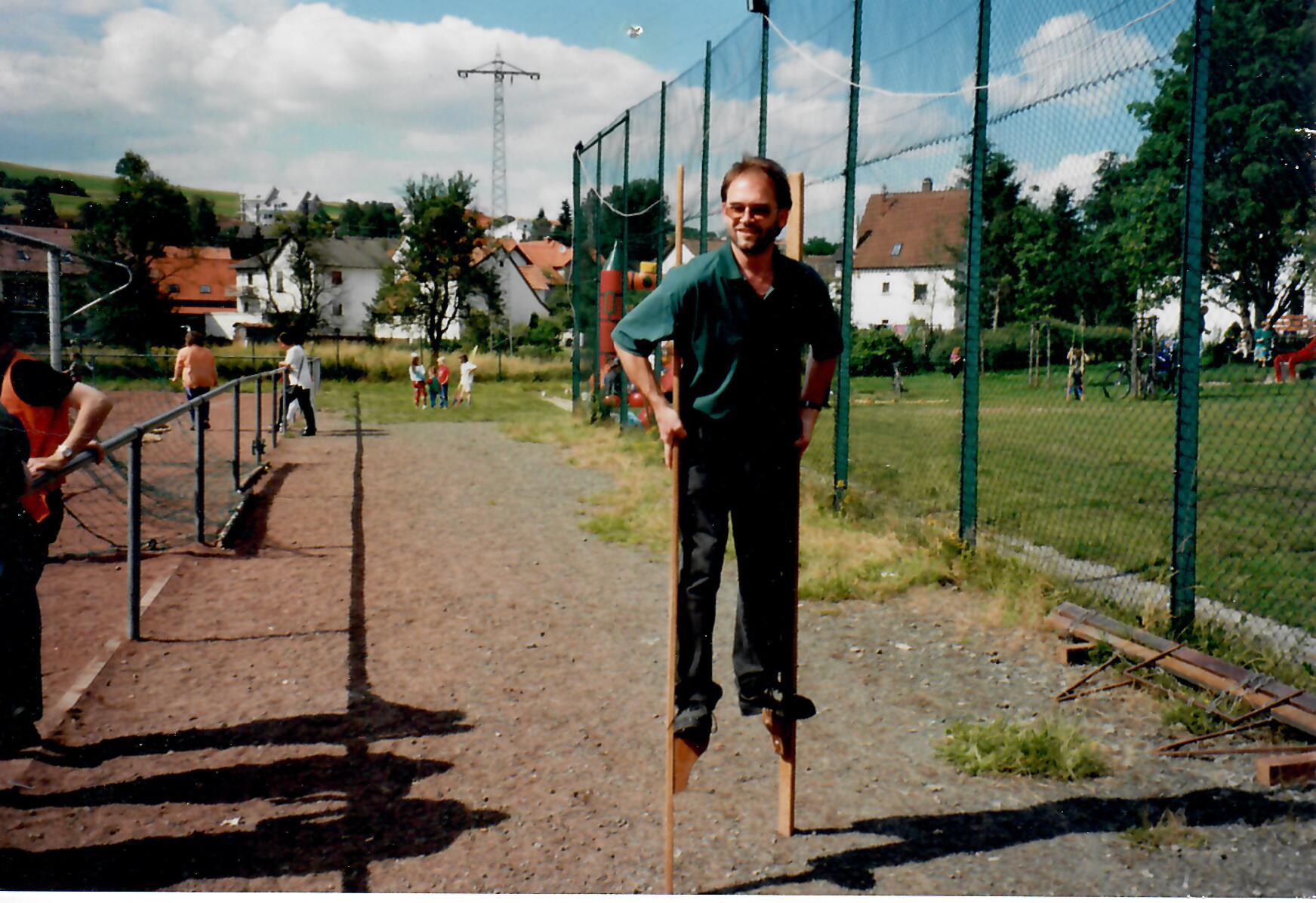 1997_10.jpg
