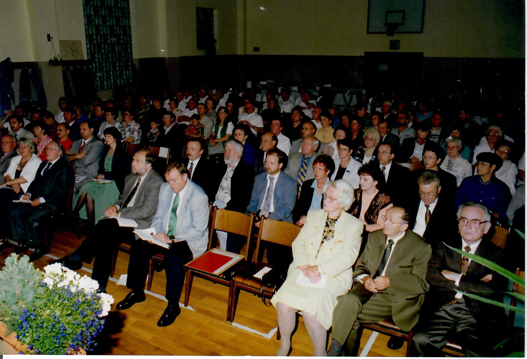 1997_4.jpg