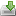 TrimTrap2019